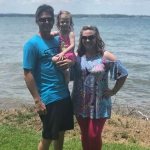 Meet your Posher, Leanne